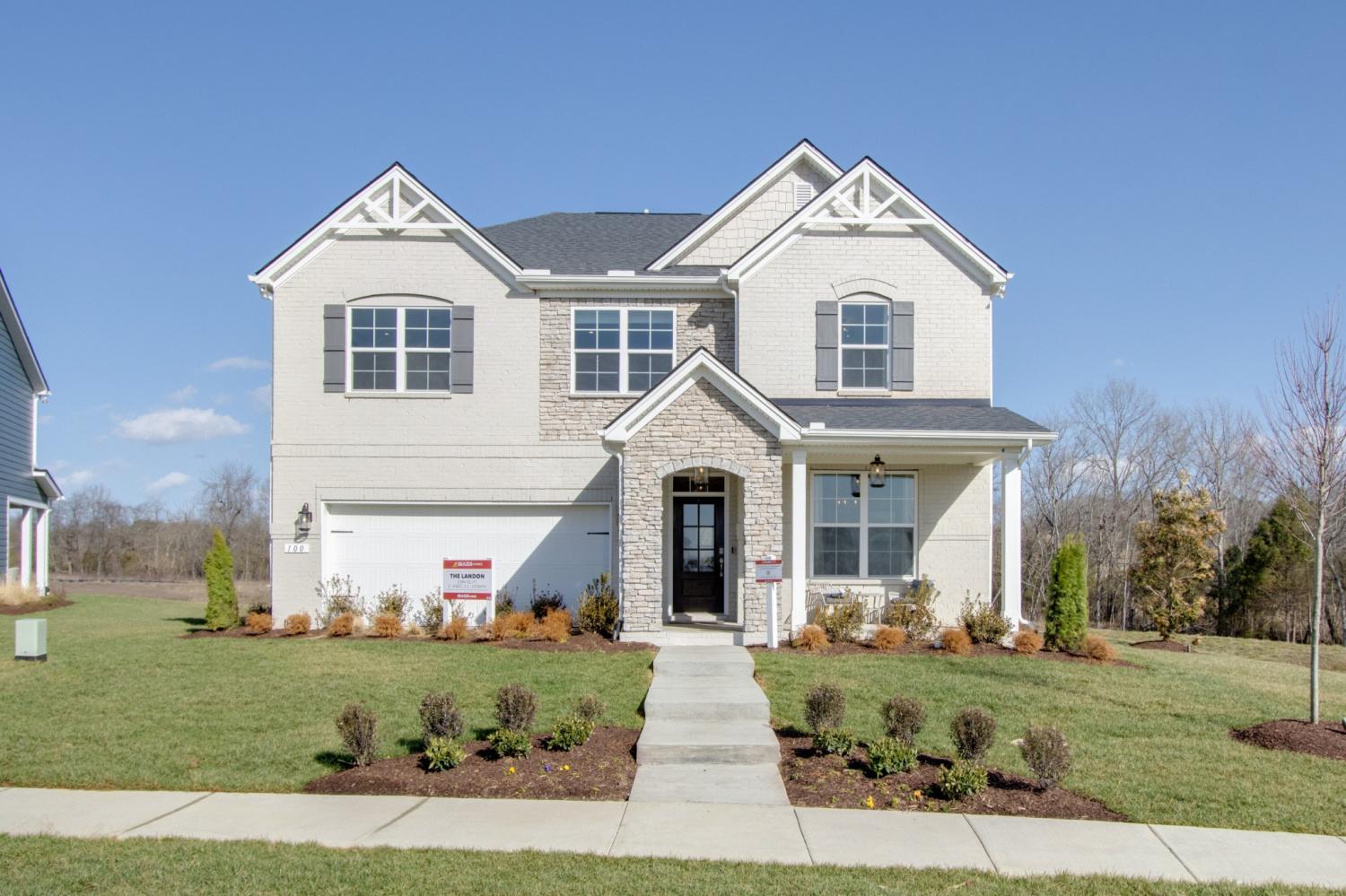 2884-Willow-Bend-Drive For Sale