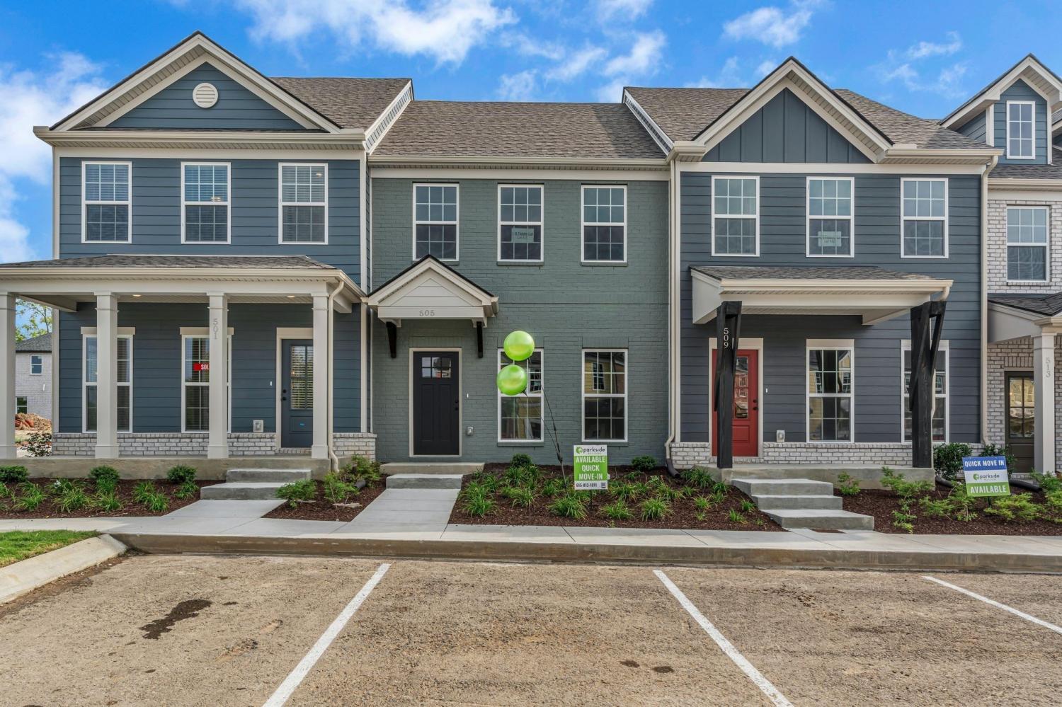 505-Tappan-Lane For Sale