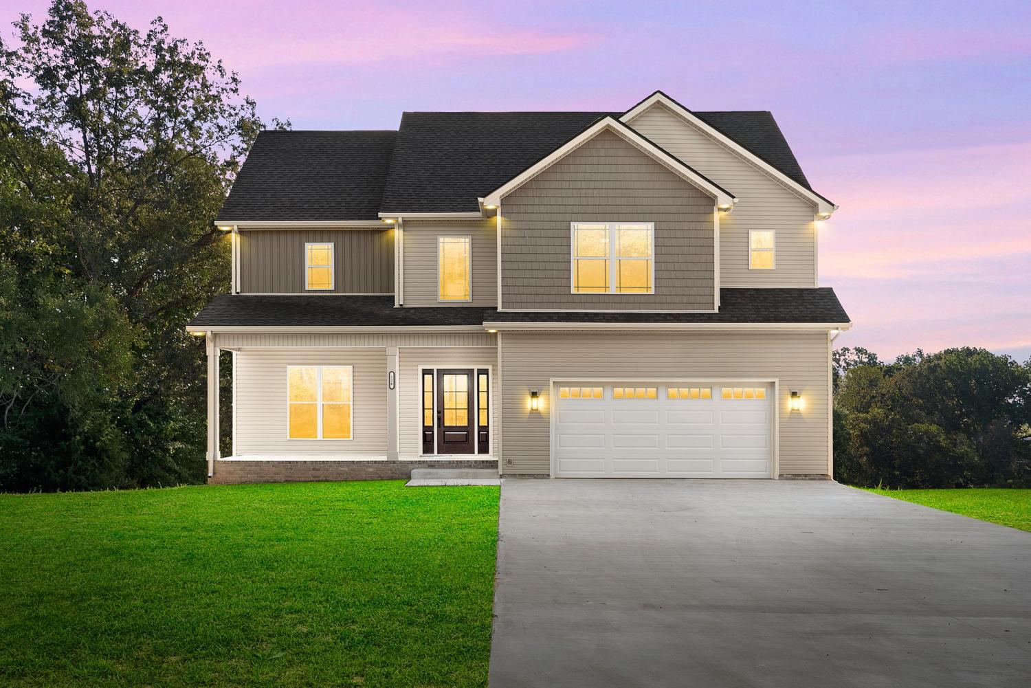 126-Ruby-Grant-Ln For Sale
