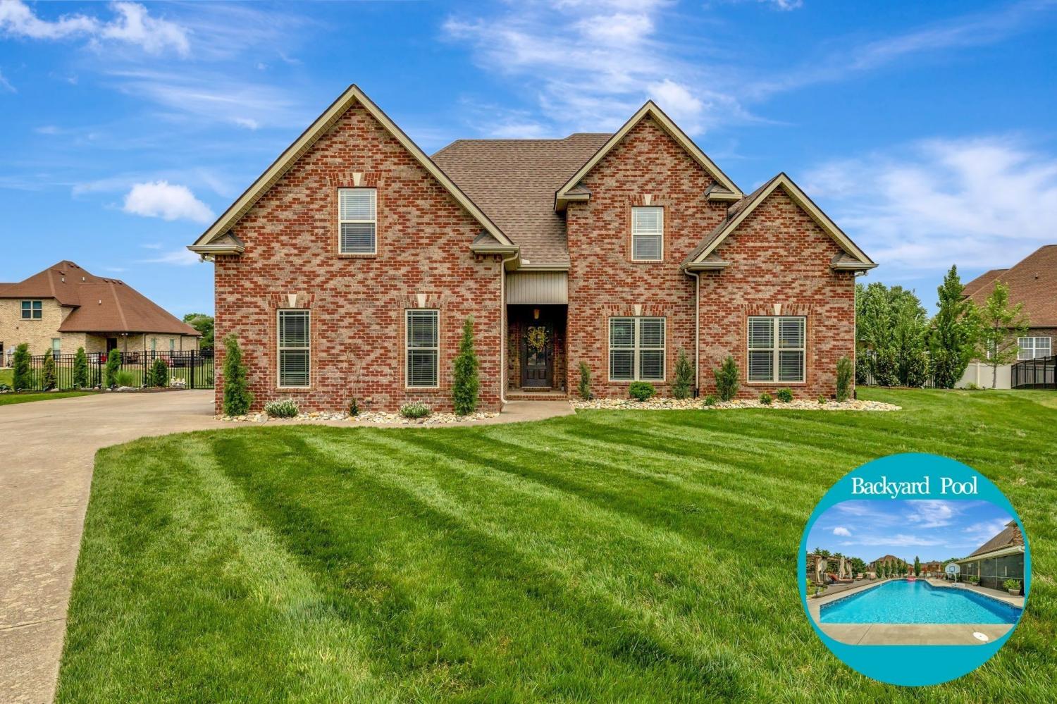 2406-Dewdrop-Ct For Sale