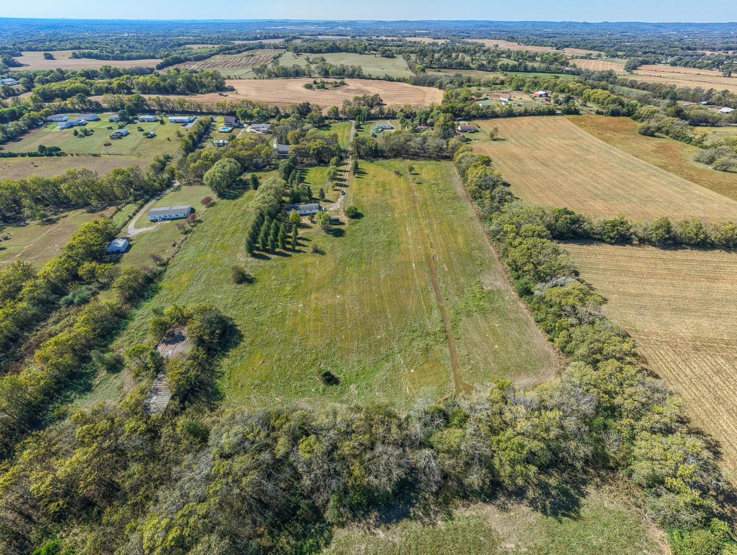 1064-Lauderdale-Ln For Sale