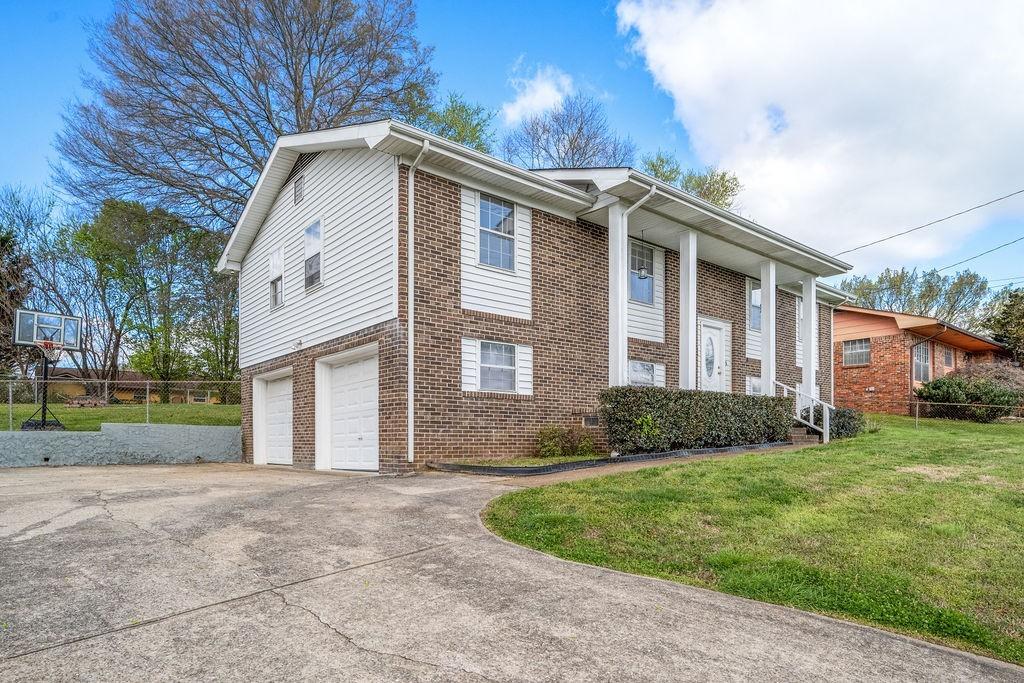 111-Edgewood-Cir For Sale