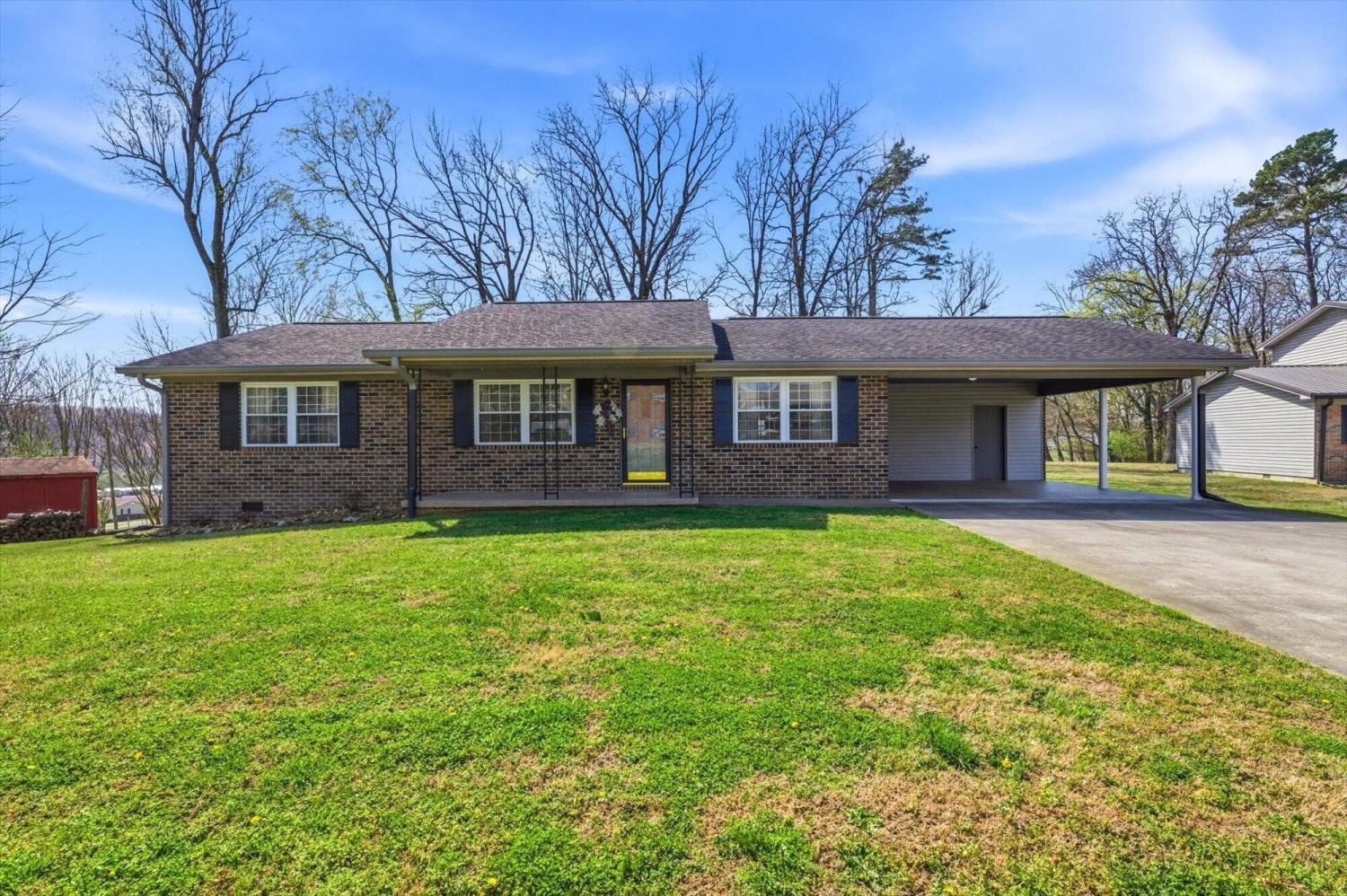 2429-Cindy-Street For Sale