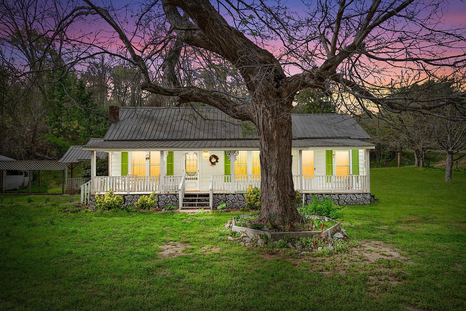 35-Bud-Parker-Ln For Sale