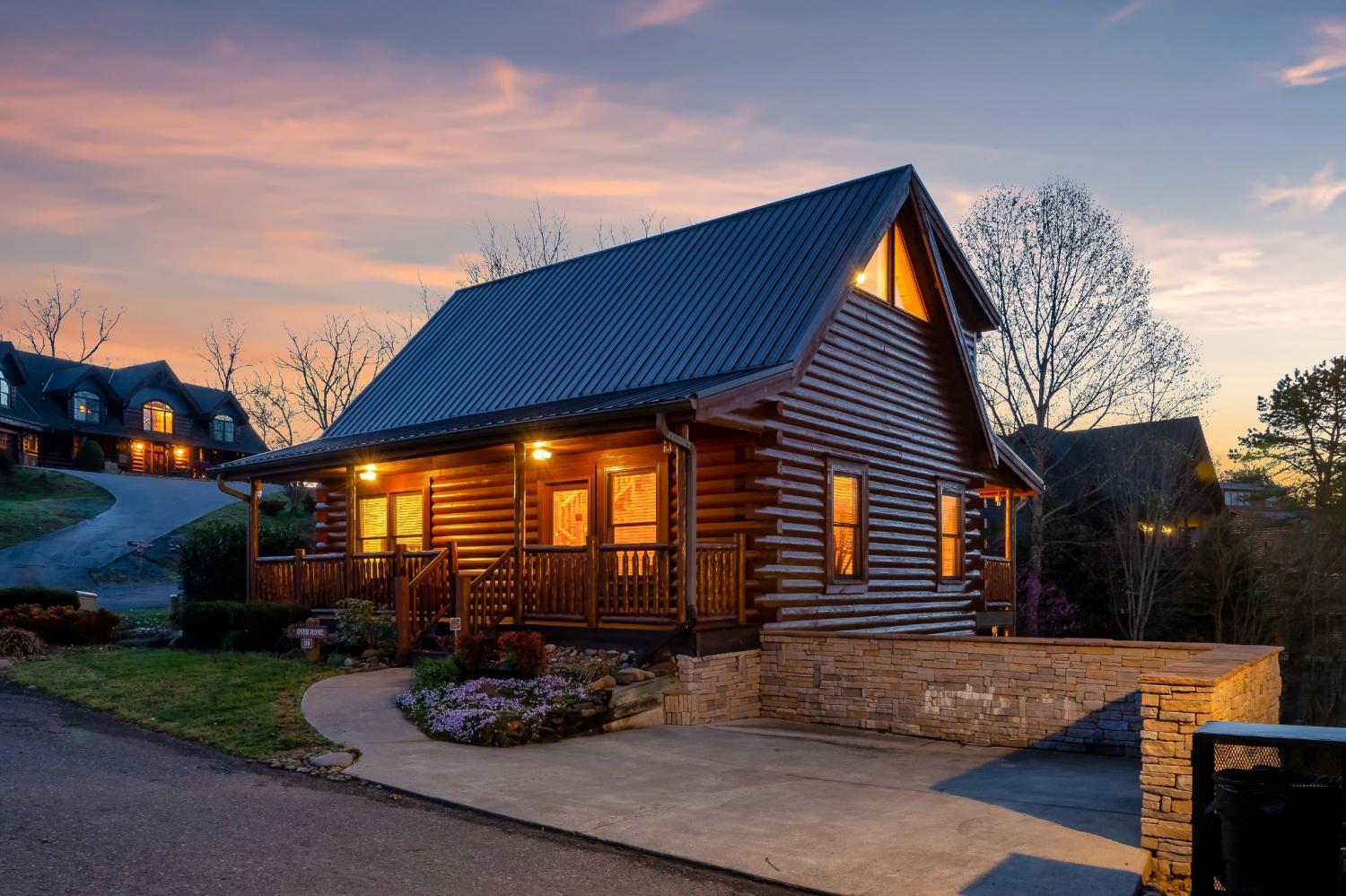 318-Alpine-Mountain-Way For Sale