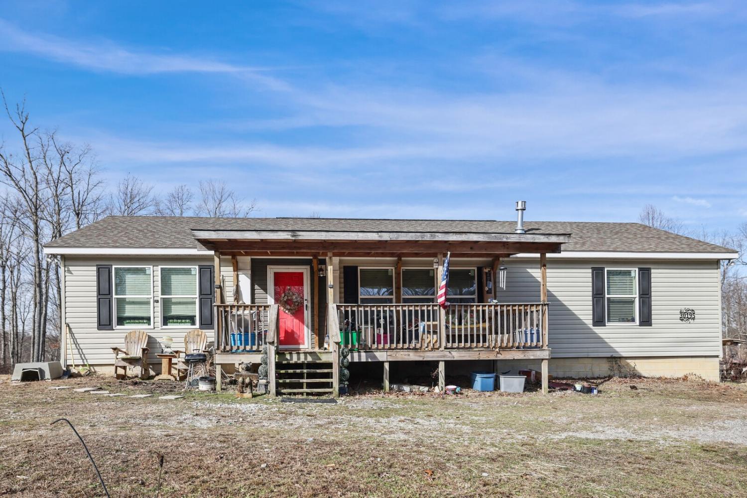 30195-White-Oak-Rd For Sale