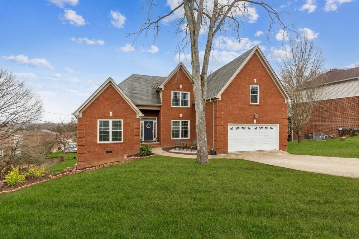 424-Westwood-Dr For Sale