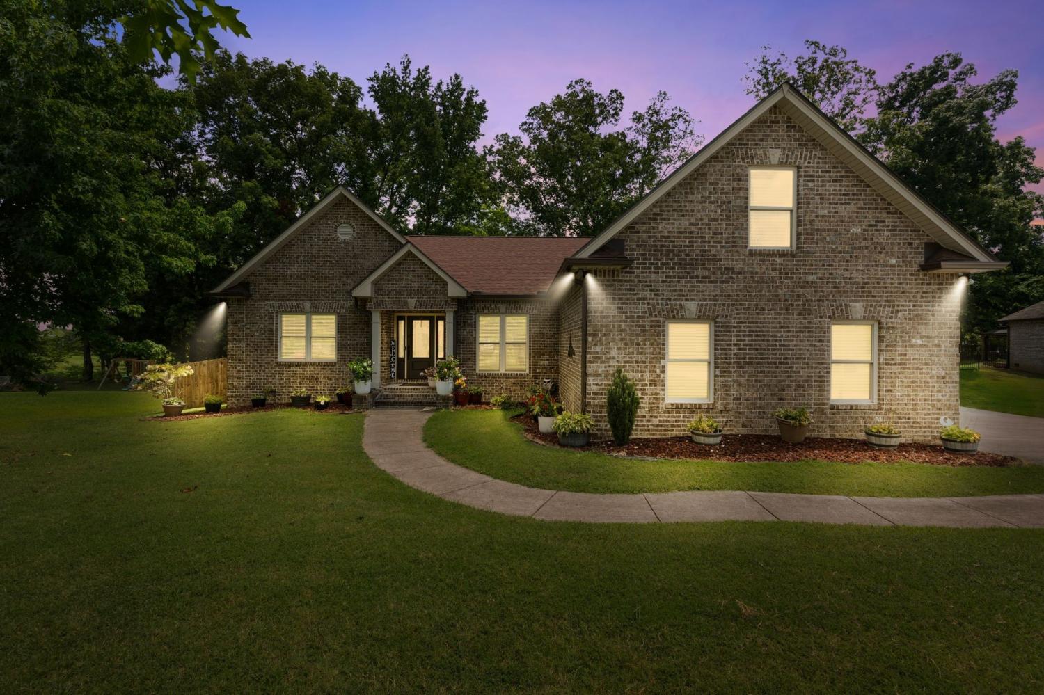 1040-Northridge-Dr For Sale