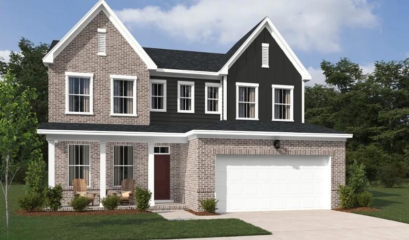 249-Limestone-Way For Sale