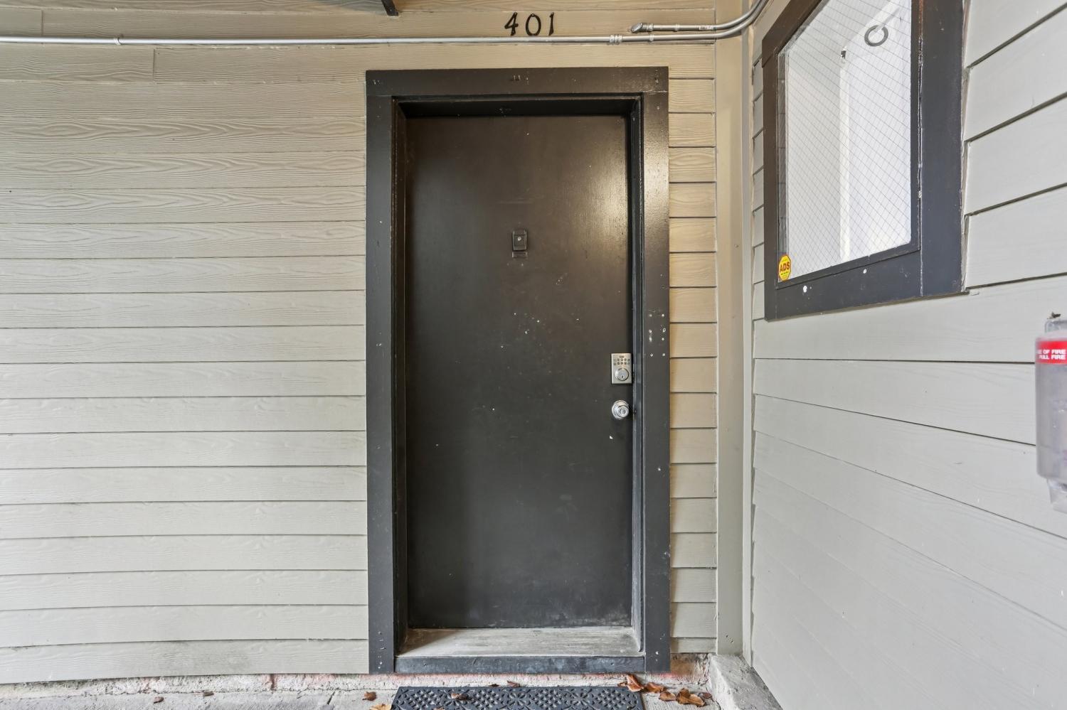 401-Summit-Ridge-Pl For Sale