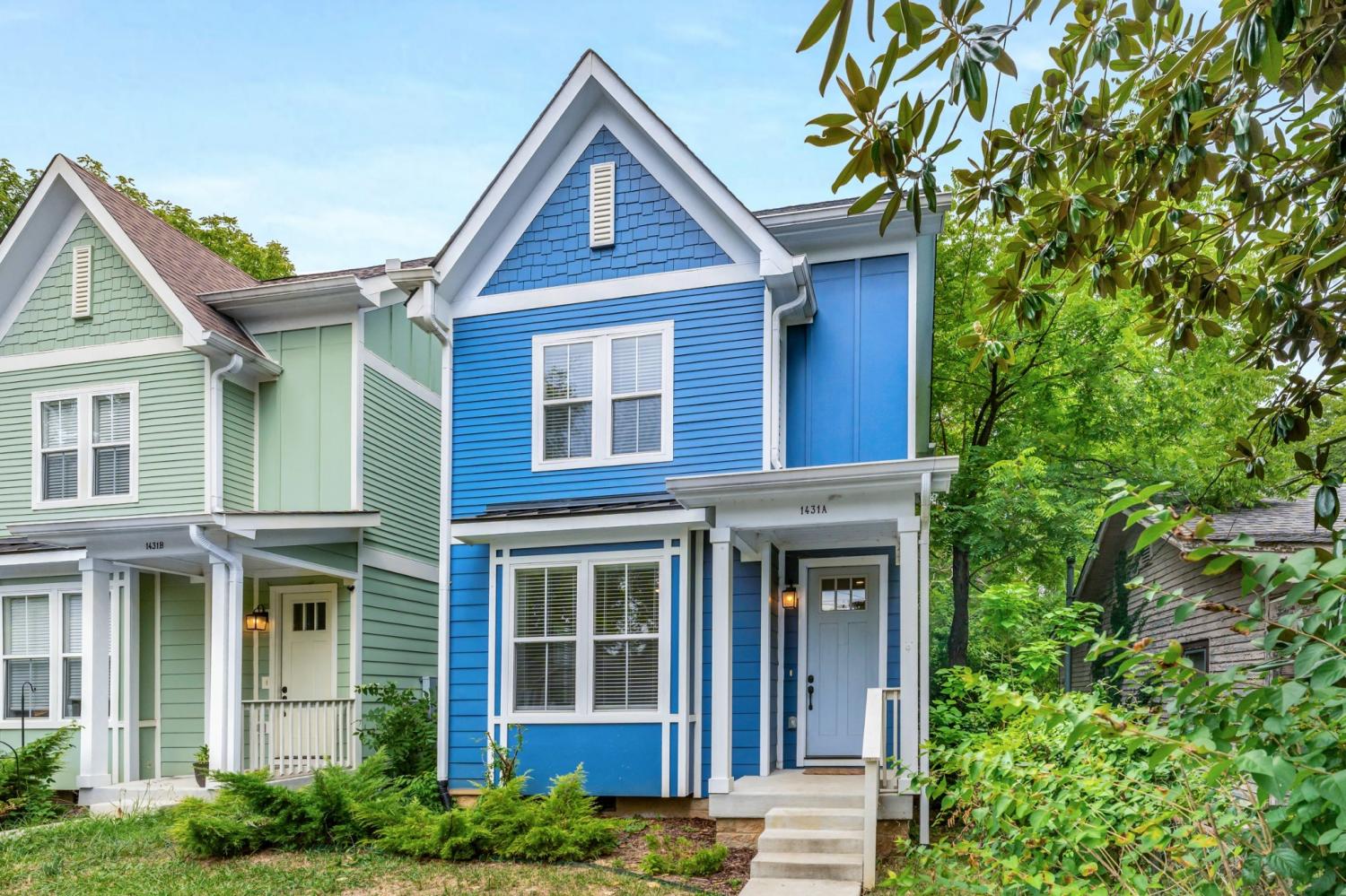 1431-Meridian-St For Sale