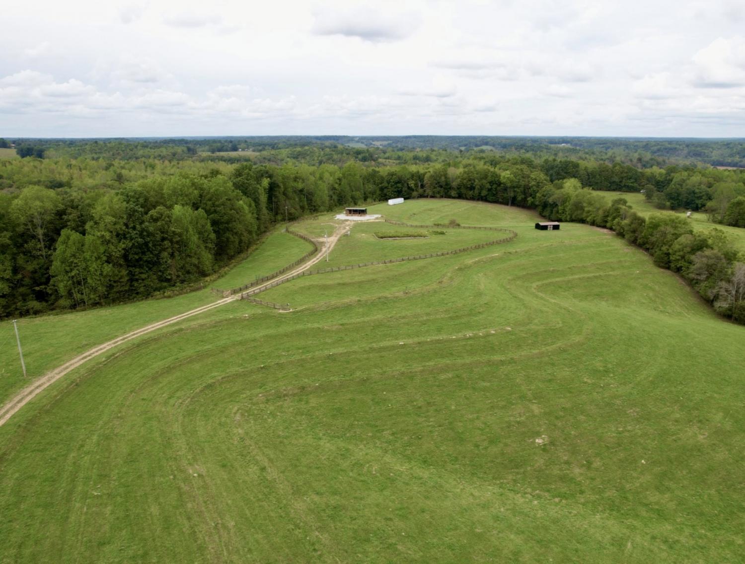 68-Bassham-Rd For Sale