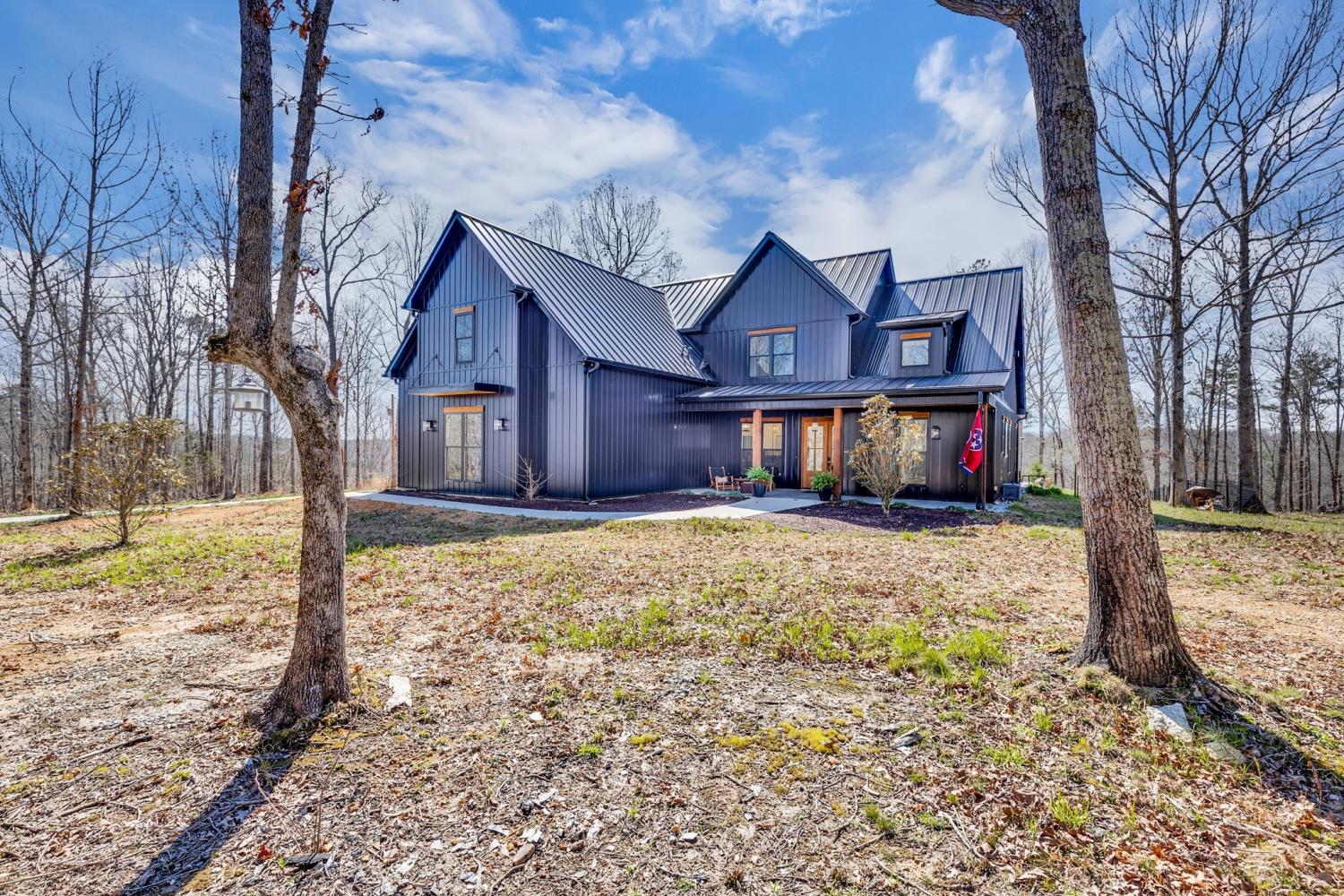 639-Piney-Creek-Rd For Sale