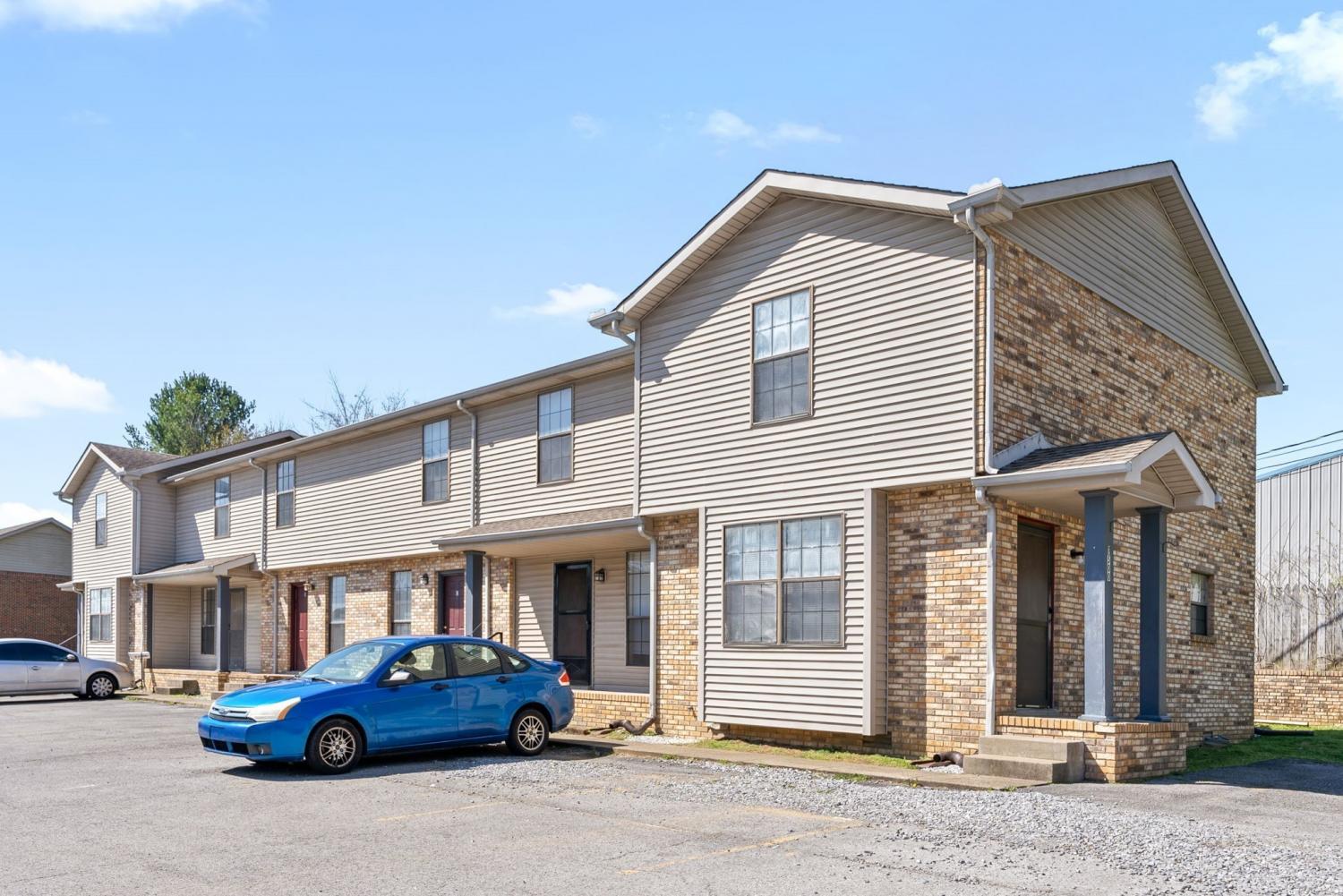 1500-W-Knollwood-Circle For Sale