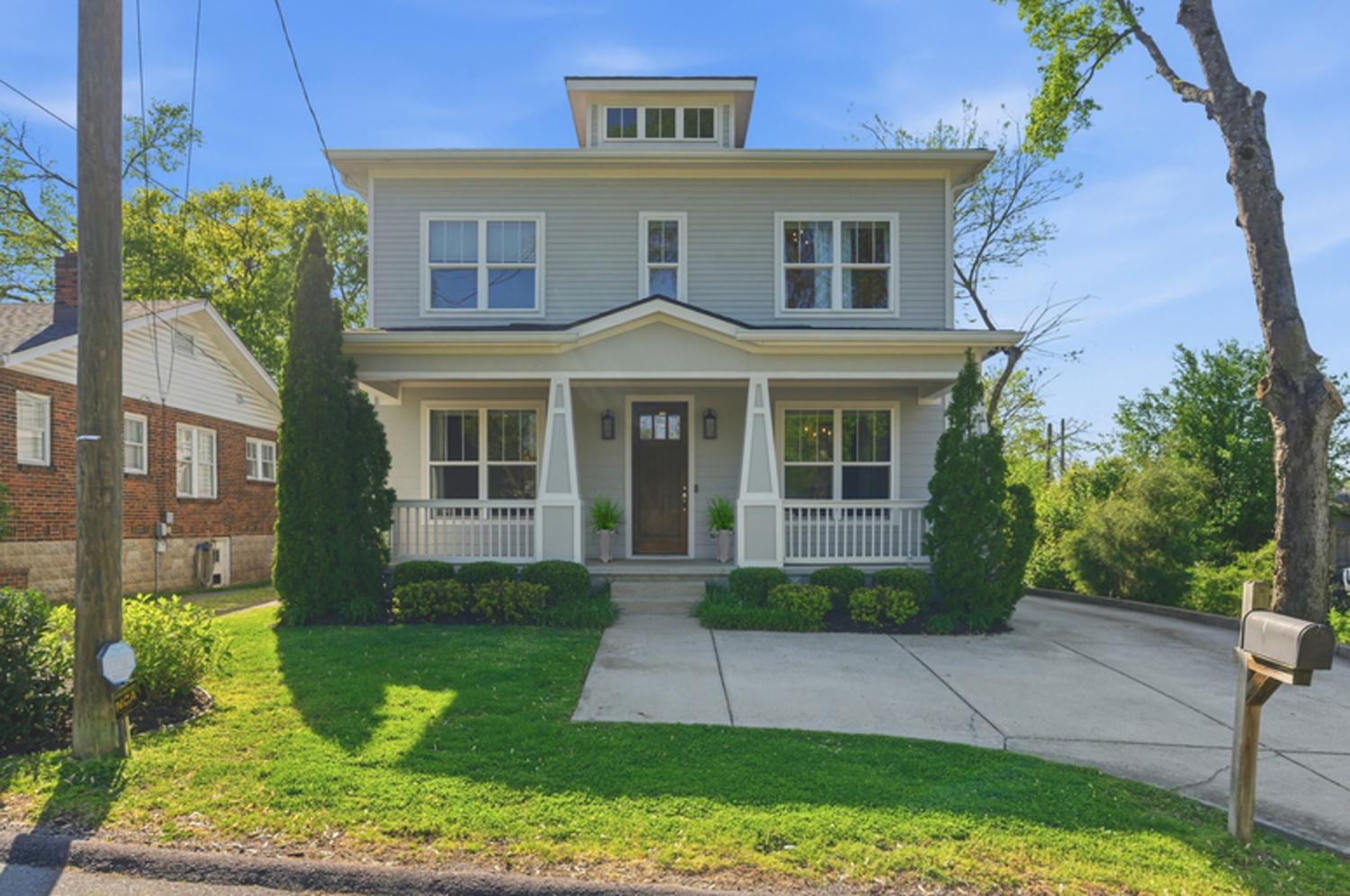98-44th-Ave--N For Sale