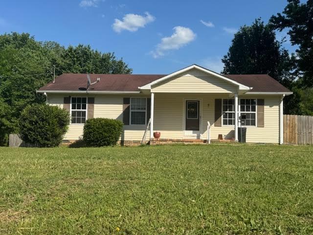 57-White-Oak-Dr For Sale