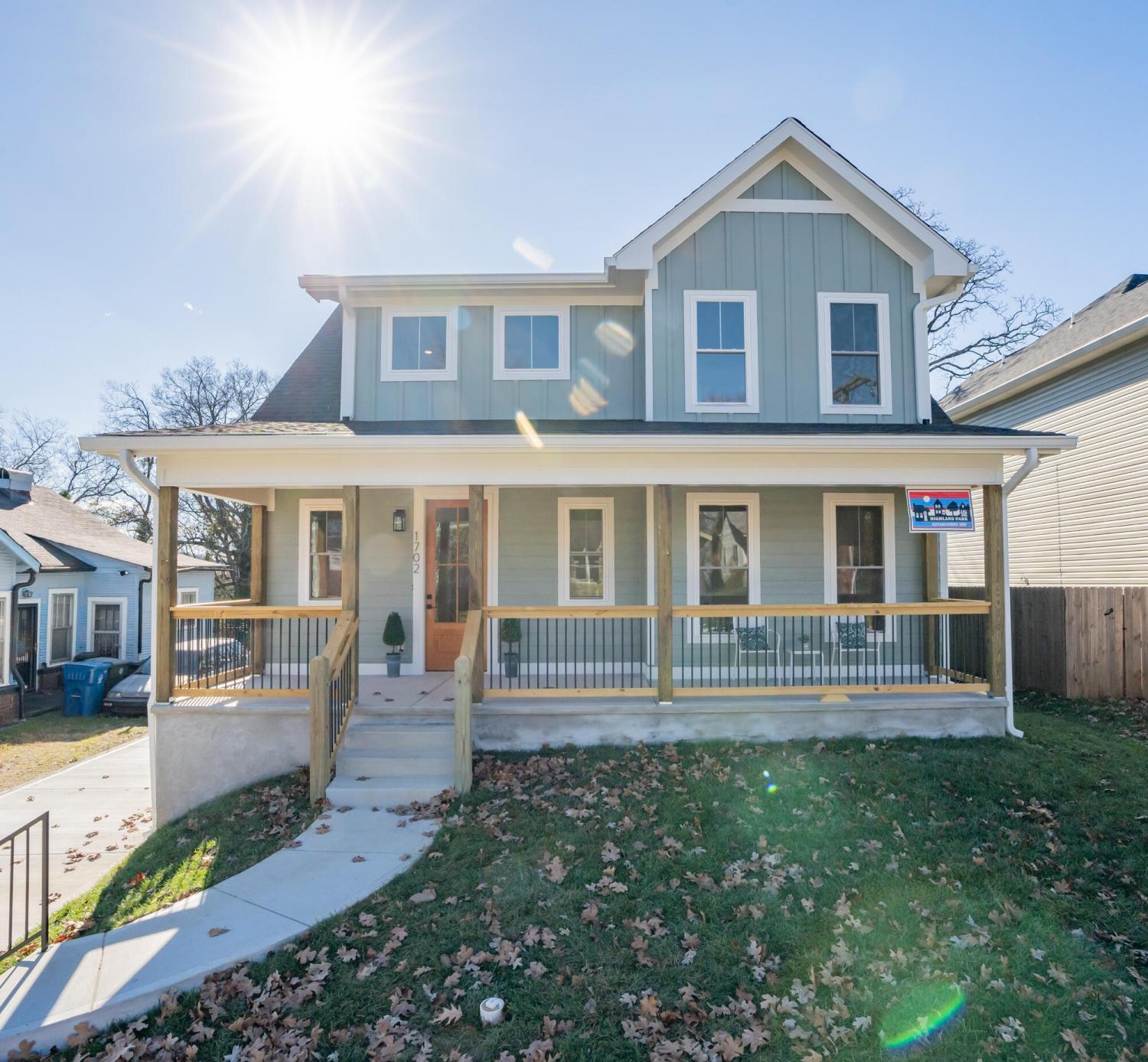 1702-E-13th-Street For Sale