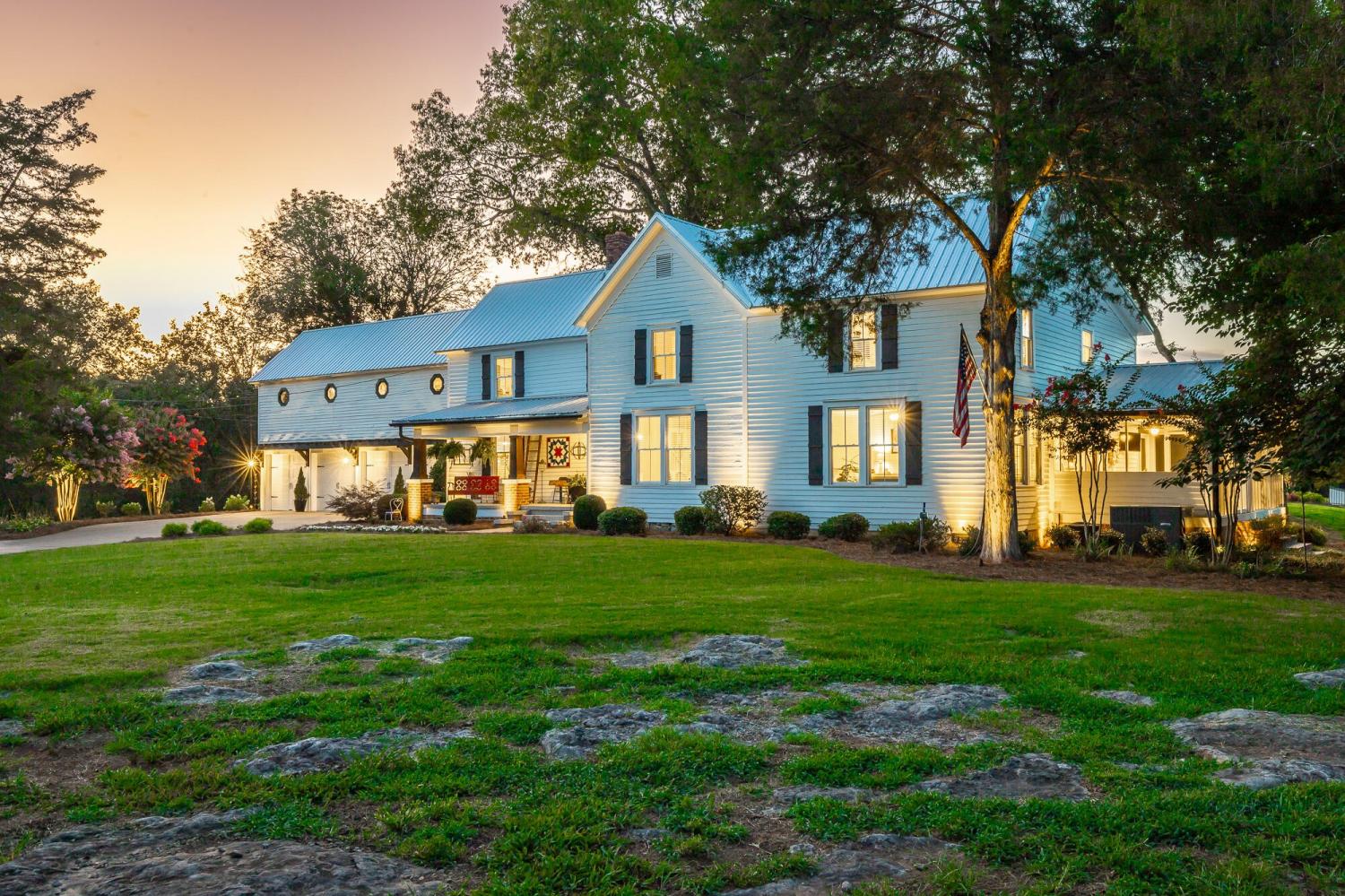 680-Glass-Mill-Road For Sale