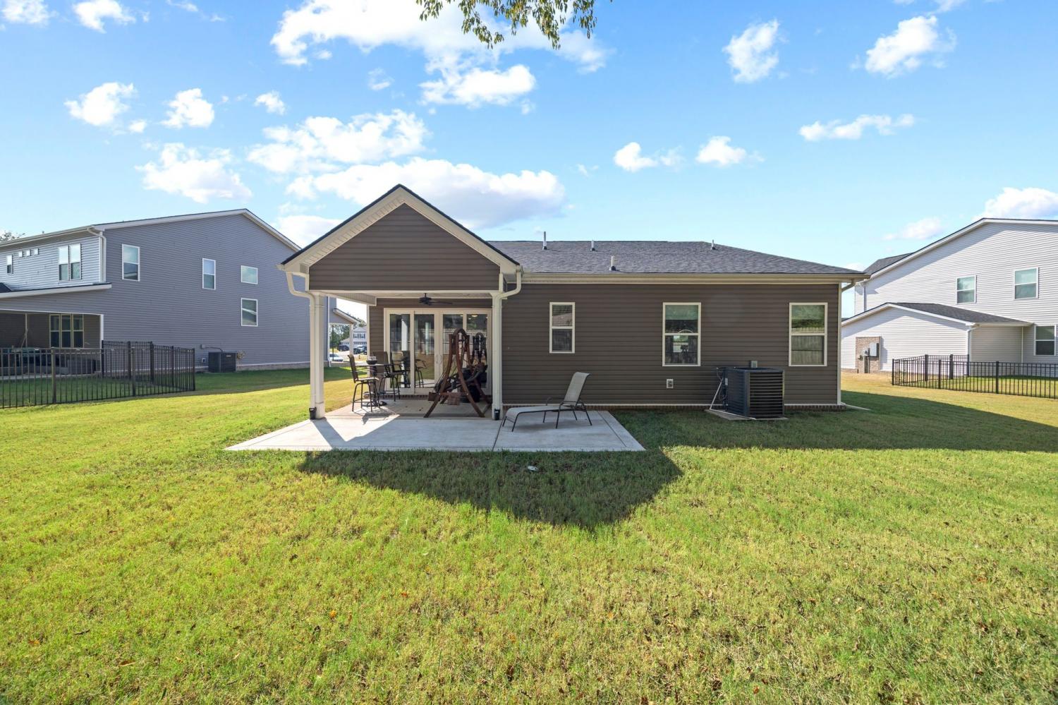 3008-Fernwood-Ln For Sale