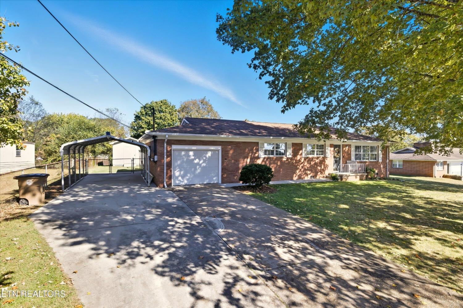 5816-Melstone-Rd For Sale