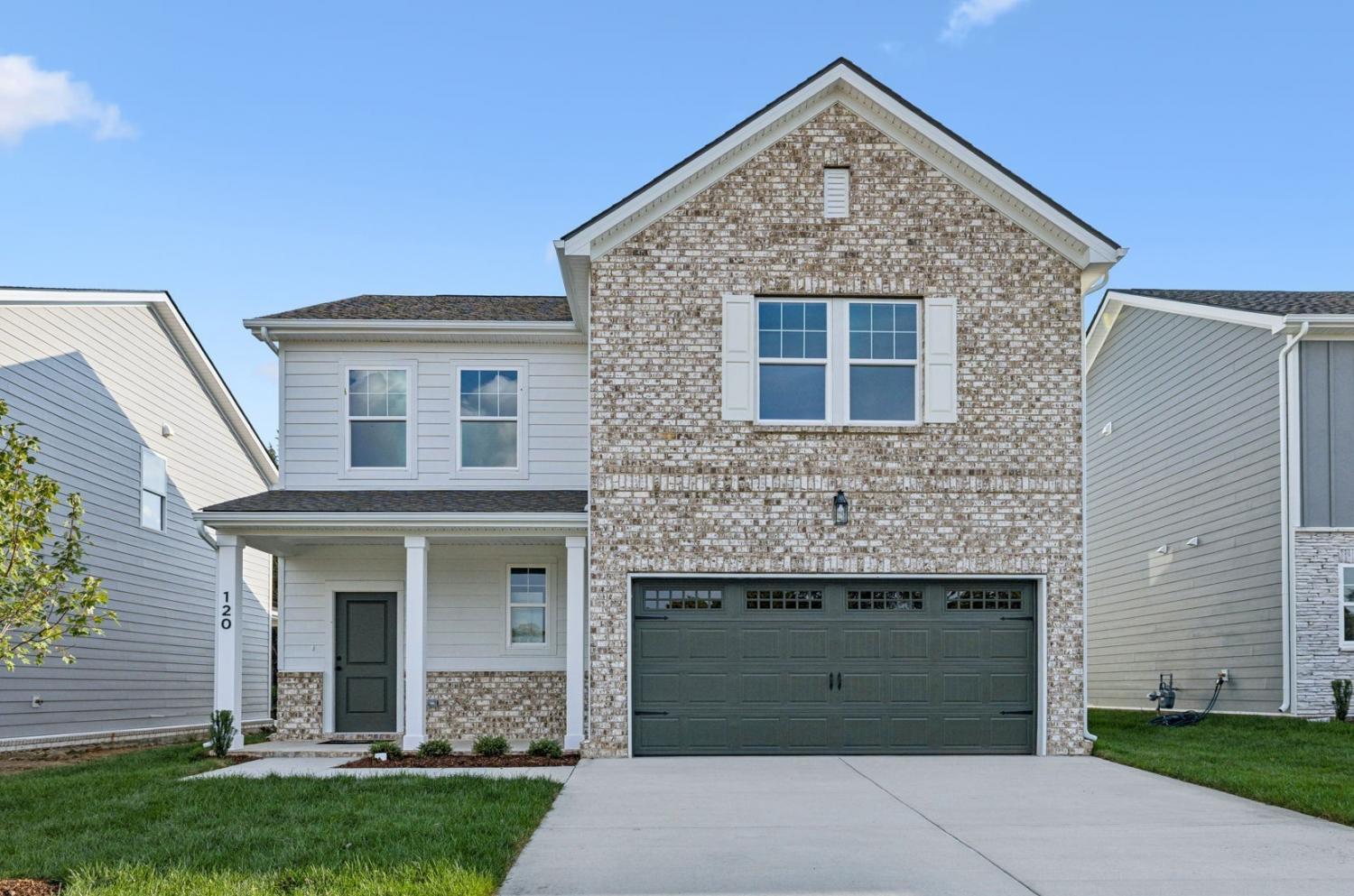 120-Dahlia-Dr For Sale