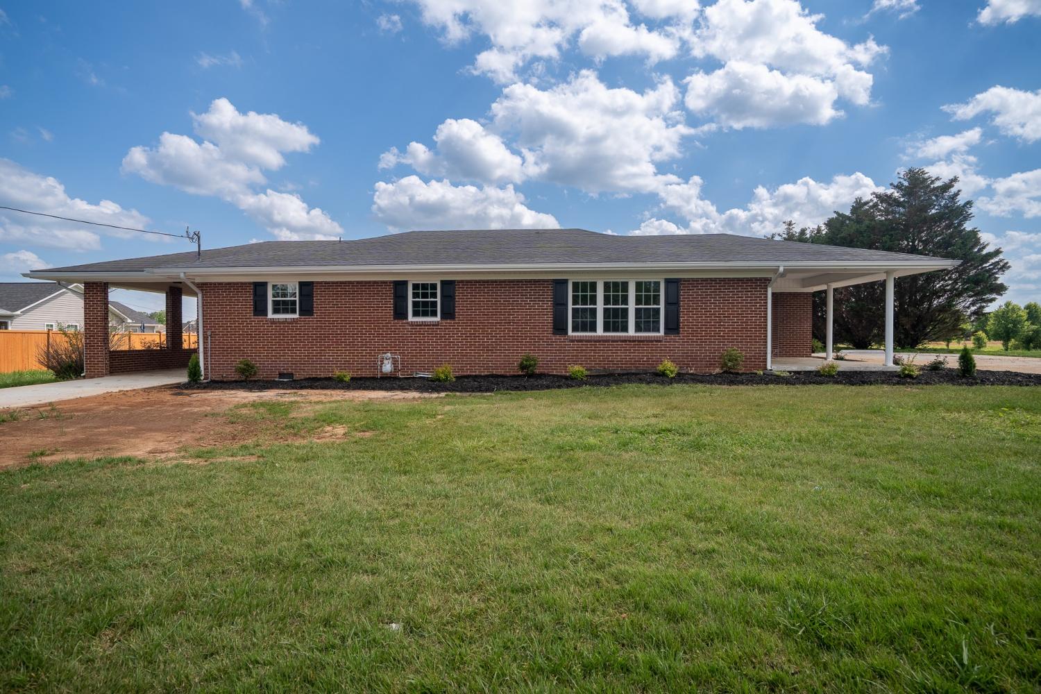 116-Smith-Cir For Sale