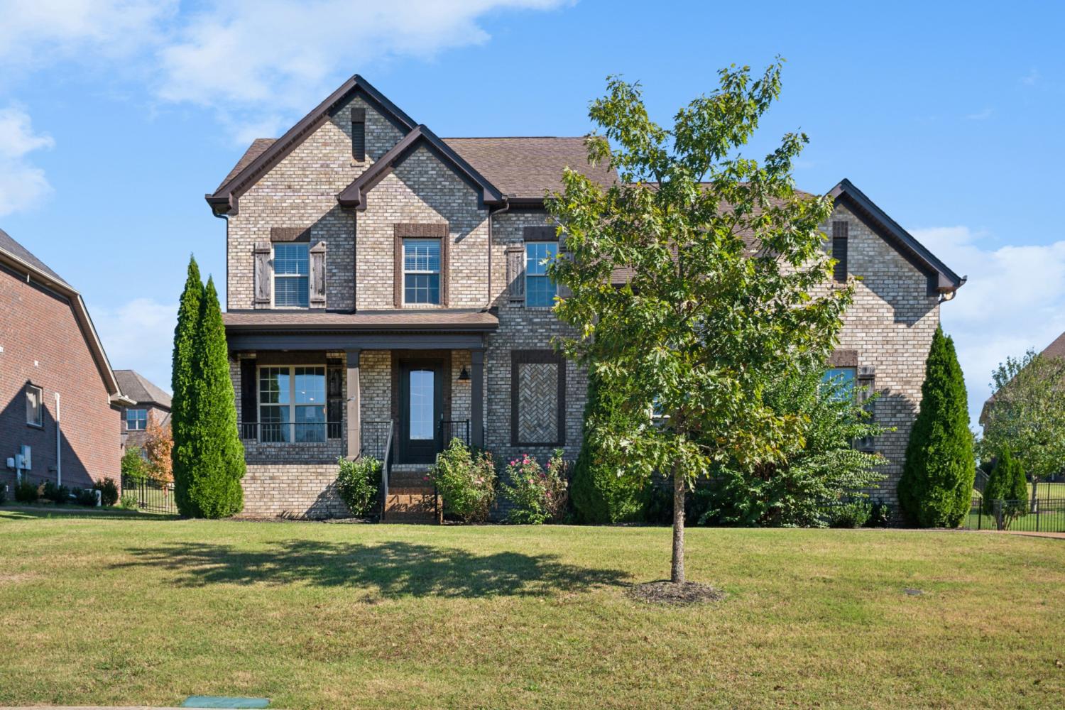 1014-Del-Ray-Trl For Sale