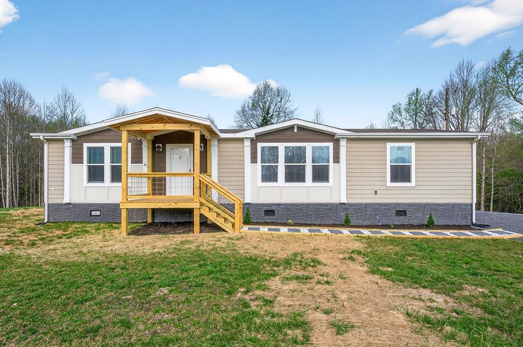 297-Martin-Ridge-Ln For Sale