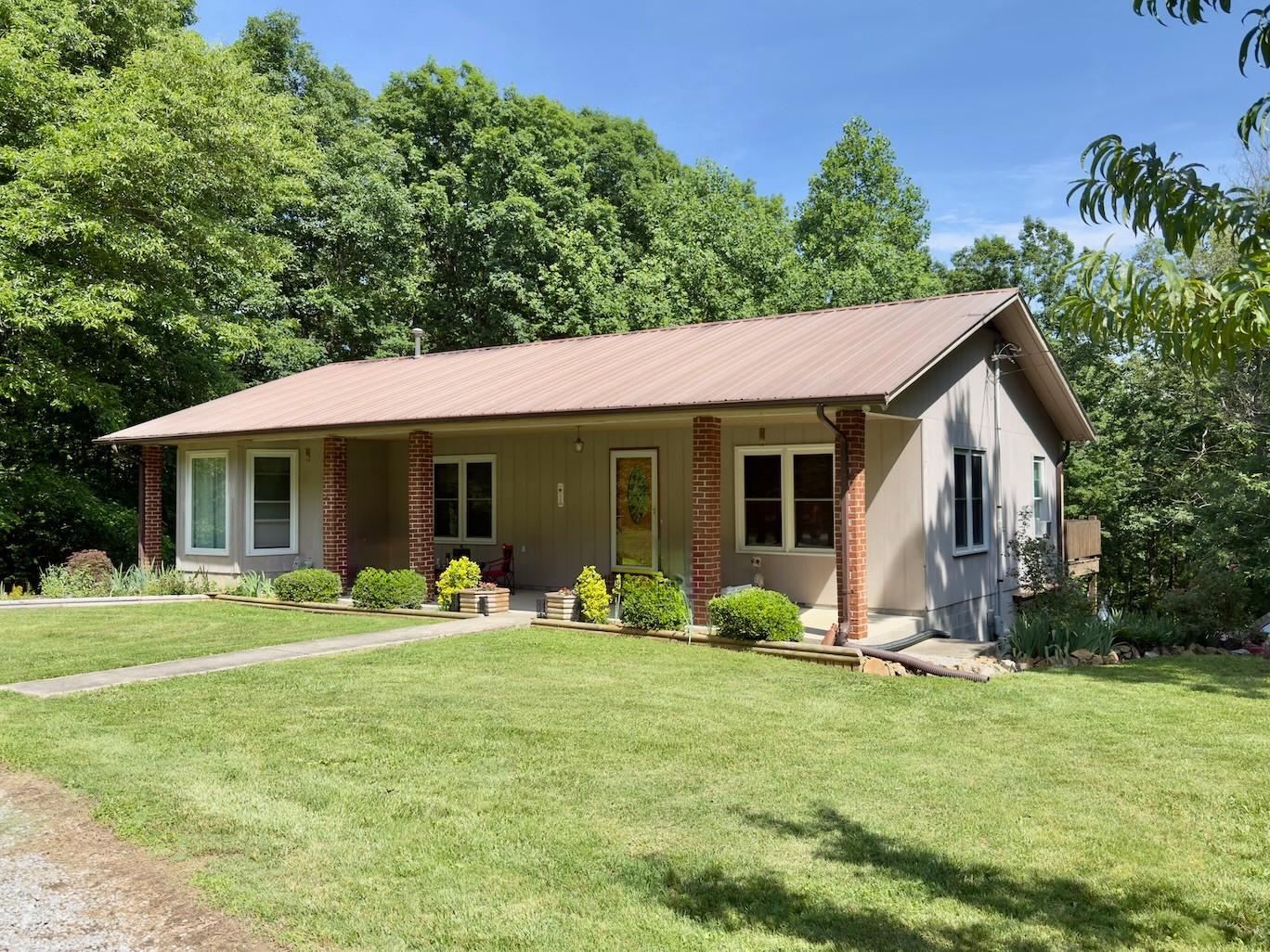 3080-Pleasant-Ridge-Rd For Sale