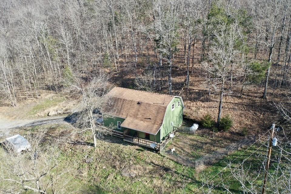 1236-Buckeye-Rd For Sale