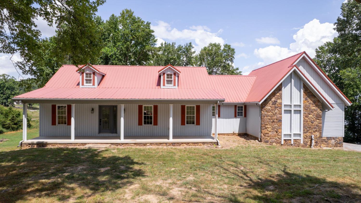 242-Woodruff-Ln For Sale