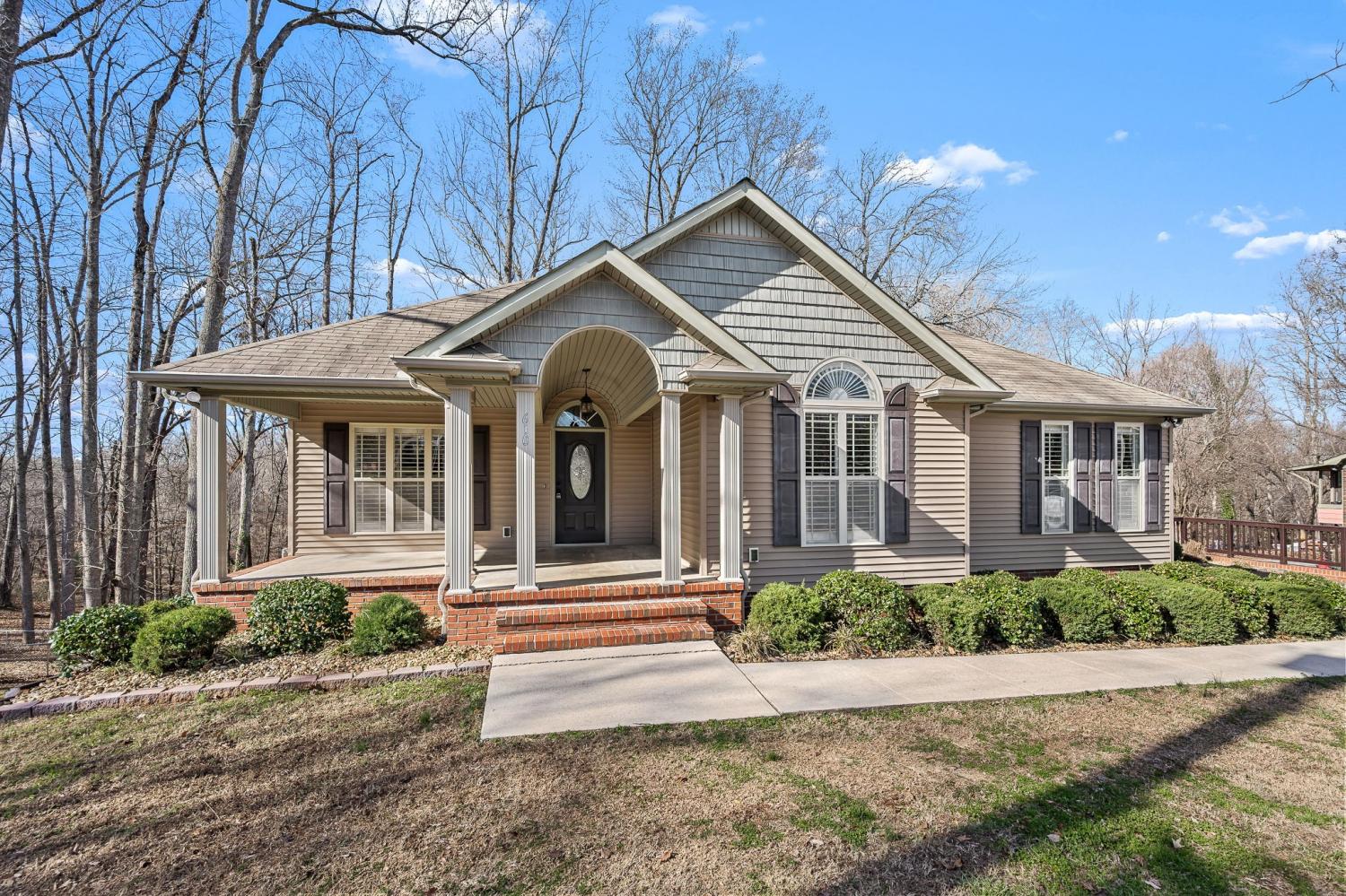 610-Westwood-Dr For Sale