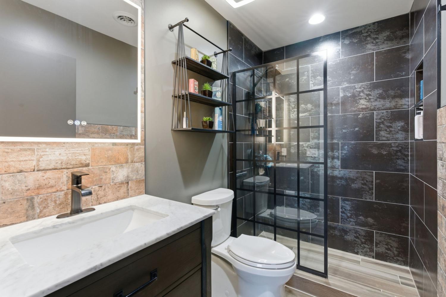 4826 Quail Hollow Dr TN 37138 For Sale - 