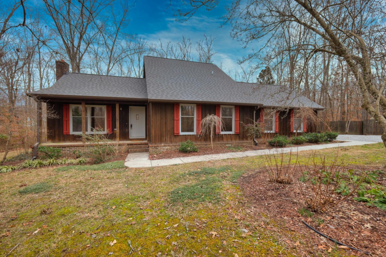 954-Belmont-Rd For Sale