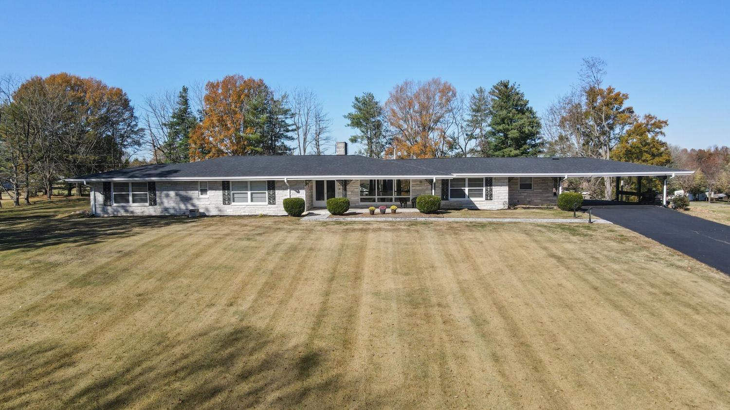 676-Ferguson-Hill-Rd For Sale