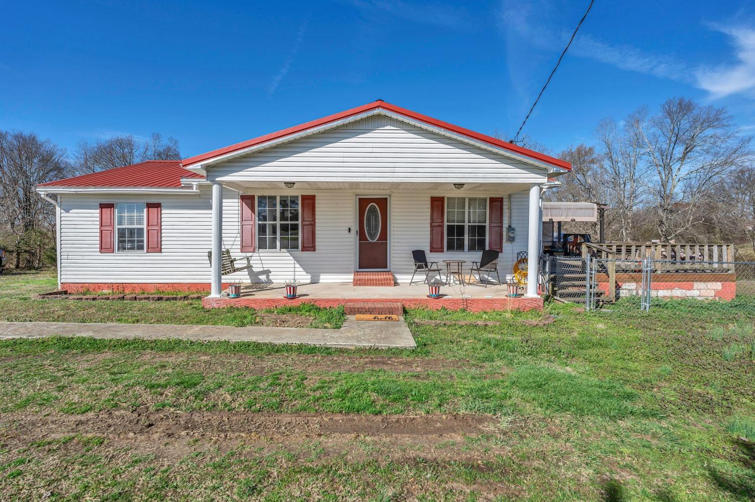 619-Revilo-Rd For Sale