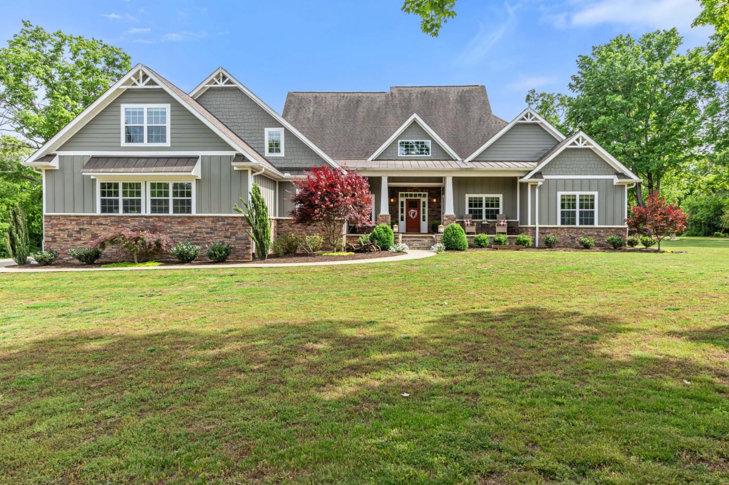 587A-Douglas-Ln For Sale