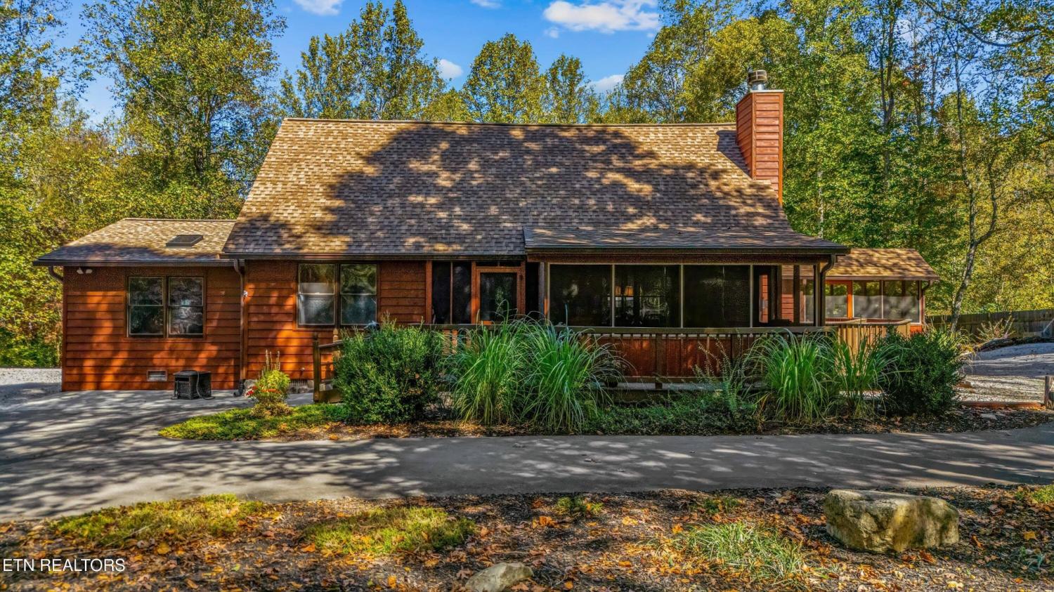 7217-Old-Tuckaleechee-Rd For Sale