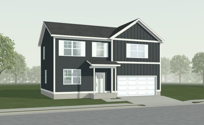 2385-Nelson-Way For Sale