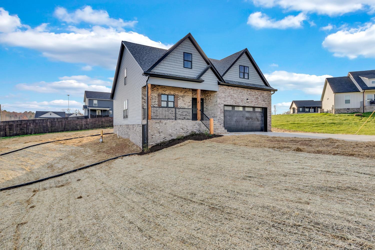 2600-Spring-Arbor-Ct For Sale