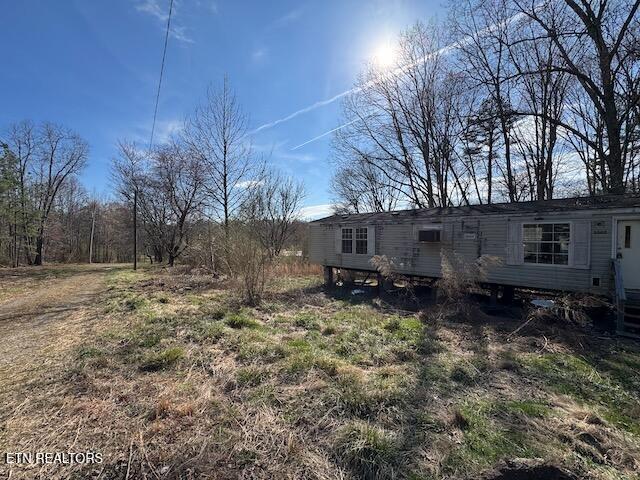 680-County-Road-267 For Sale