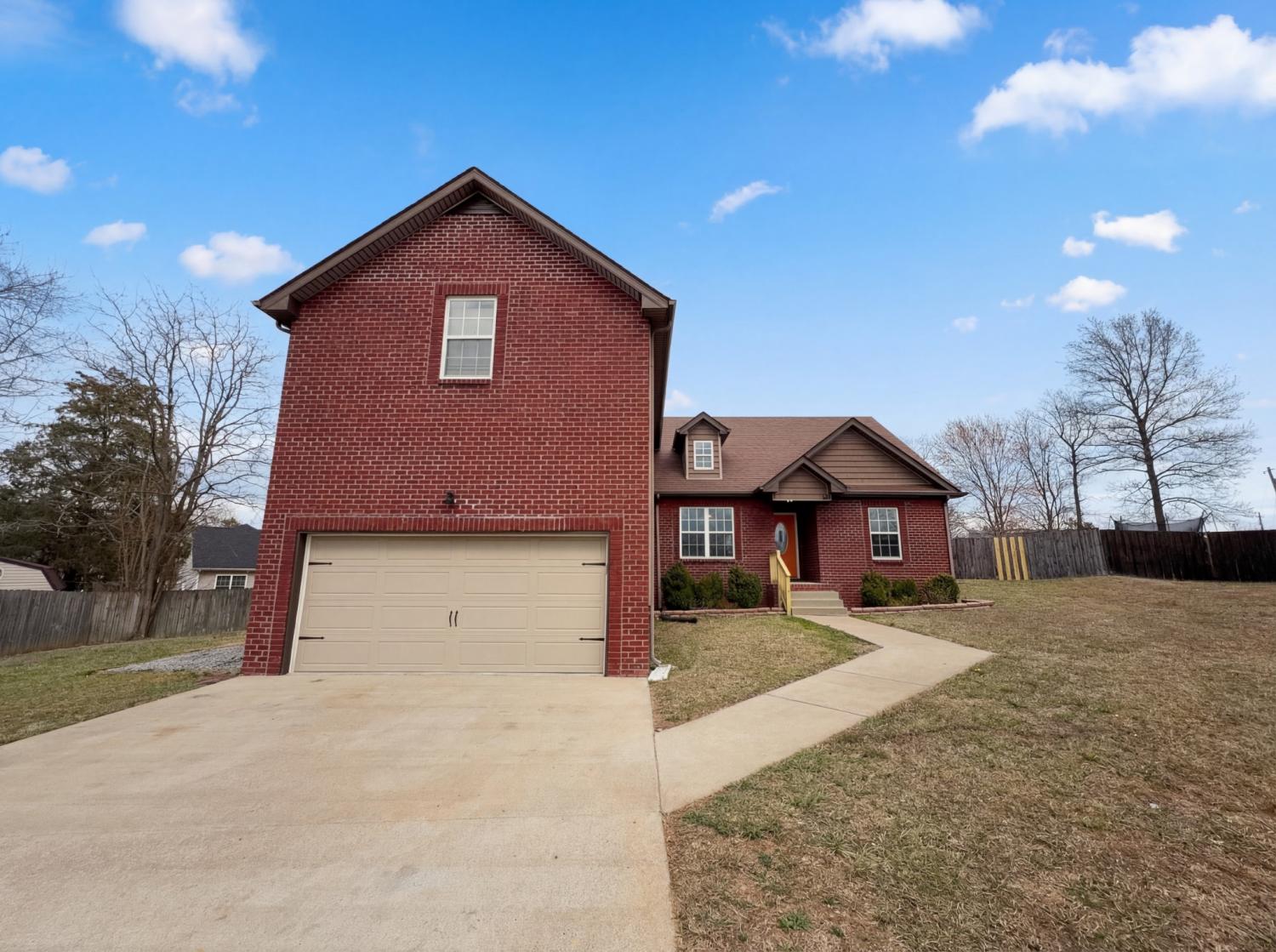 353-Chestnut-Grove-Ct For Sale