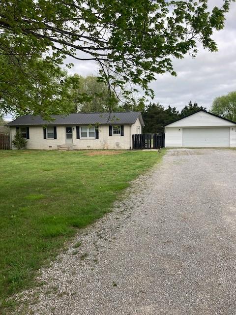 4823-Cedar-Grove-Rd For Sale