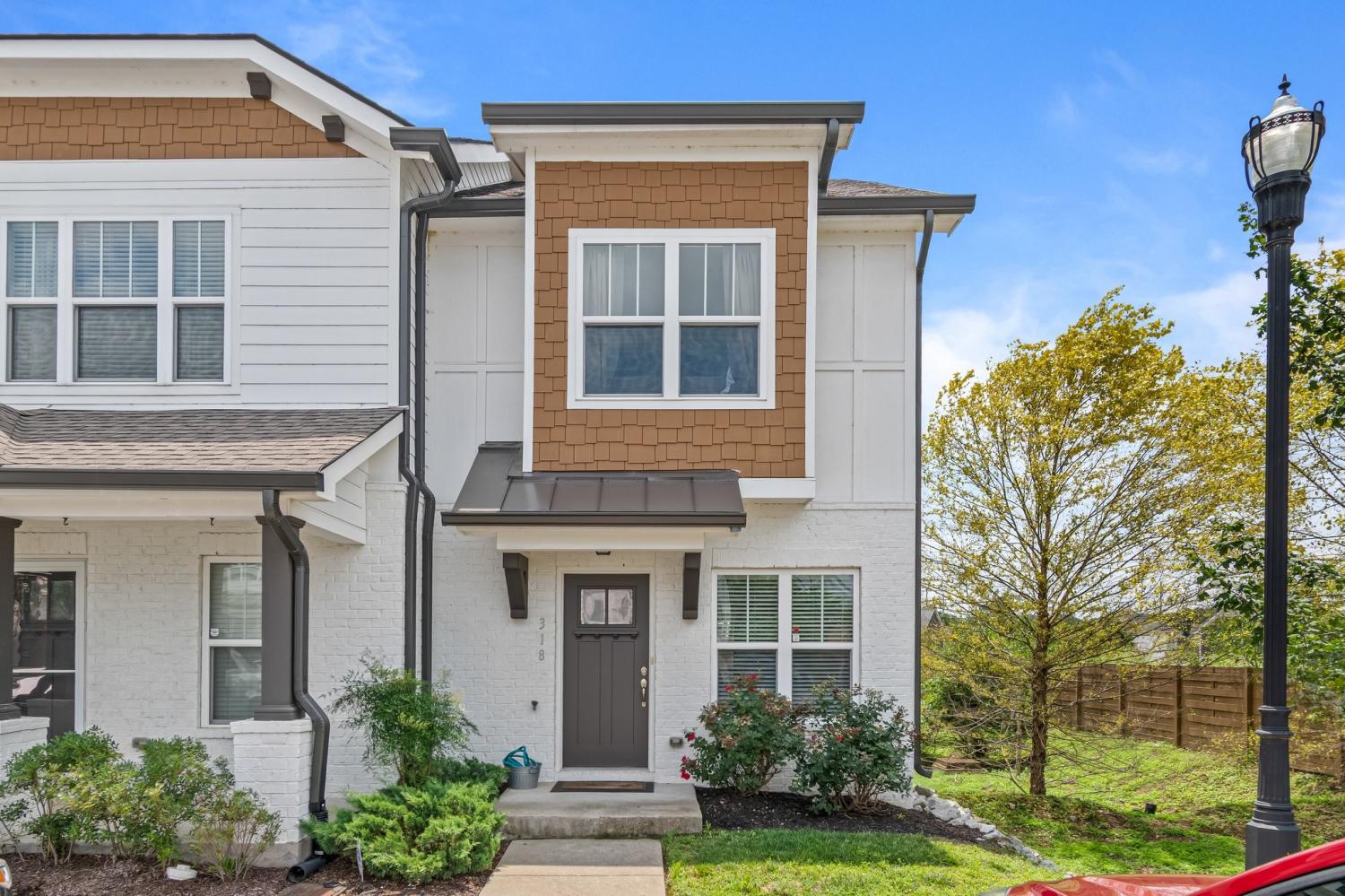 318-W-Mill-Dr For Sale