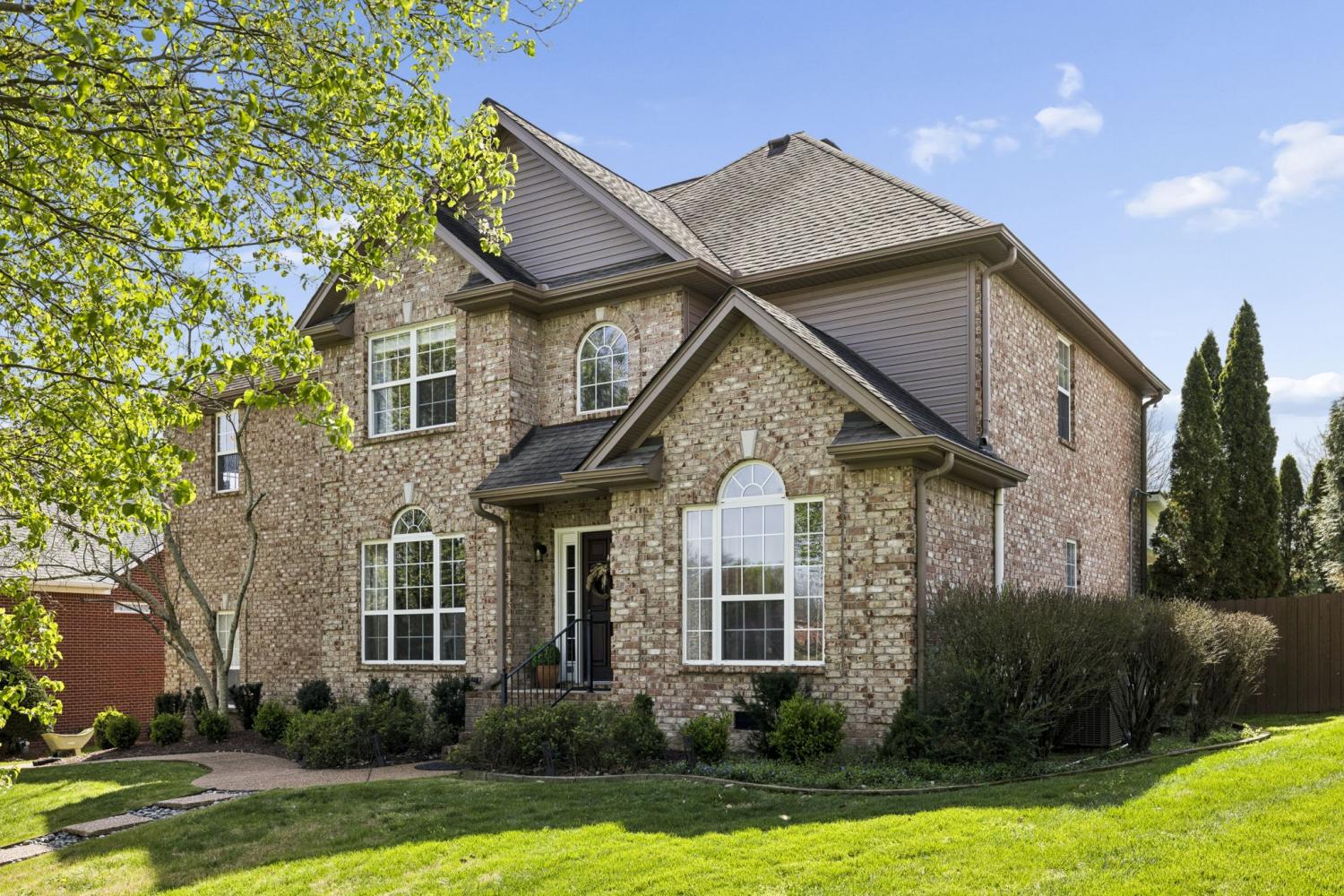 Centennial High School Property for Sale