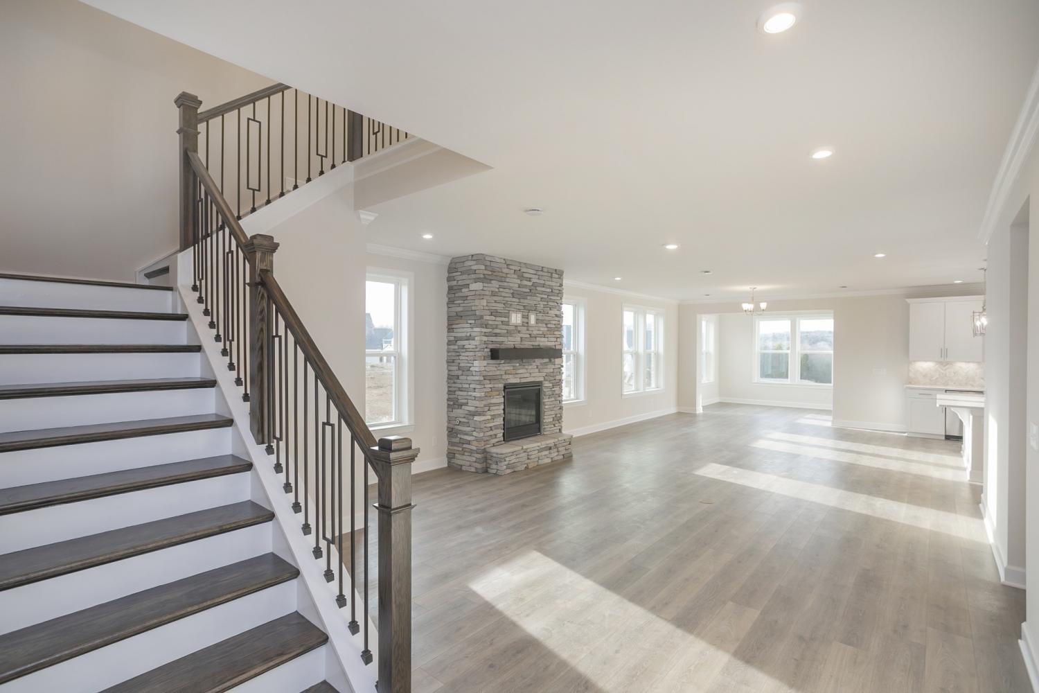 153 Windtree Club Drive TN 37122 For Sale - 