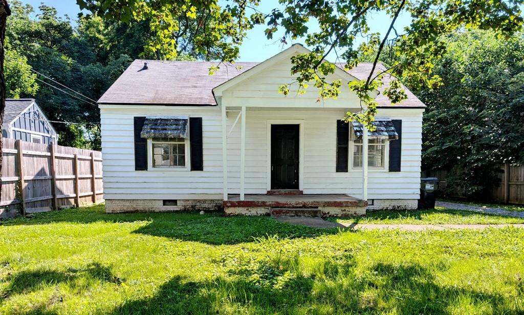 614-Kingwood-Dr For Sale