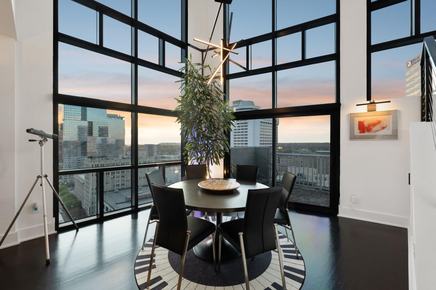 555-Church-St For Sale