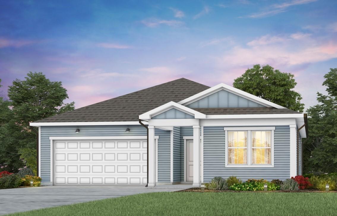 3827-Cobbler-Court For Sale