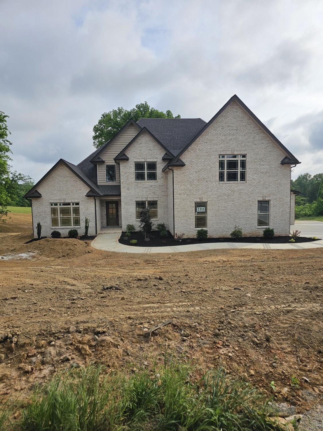 2895-Cooper-Creek-Rd For Sale